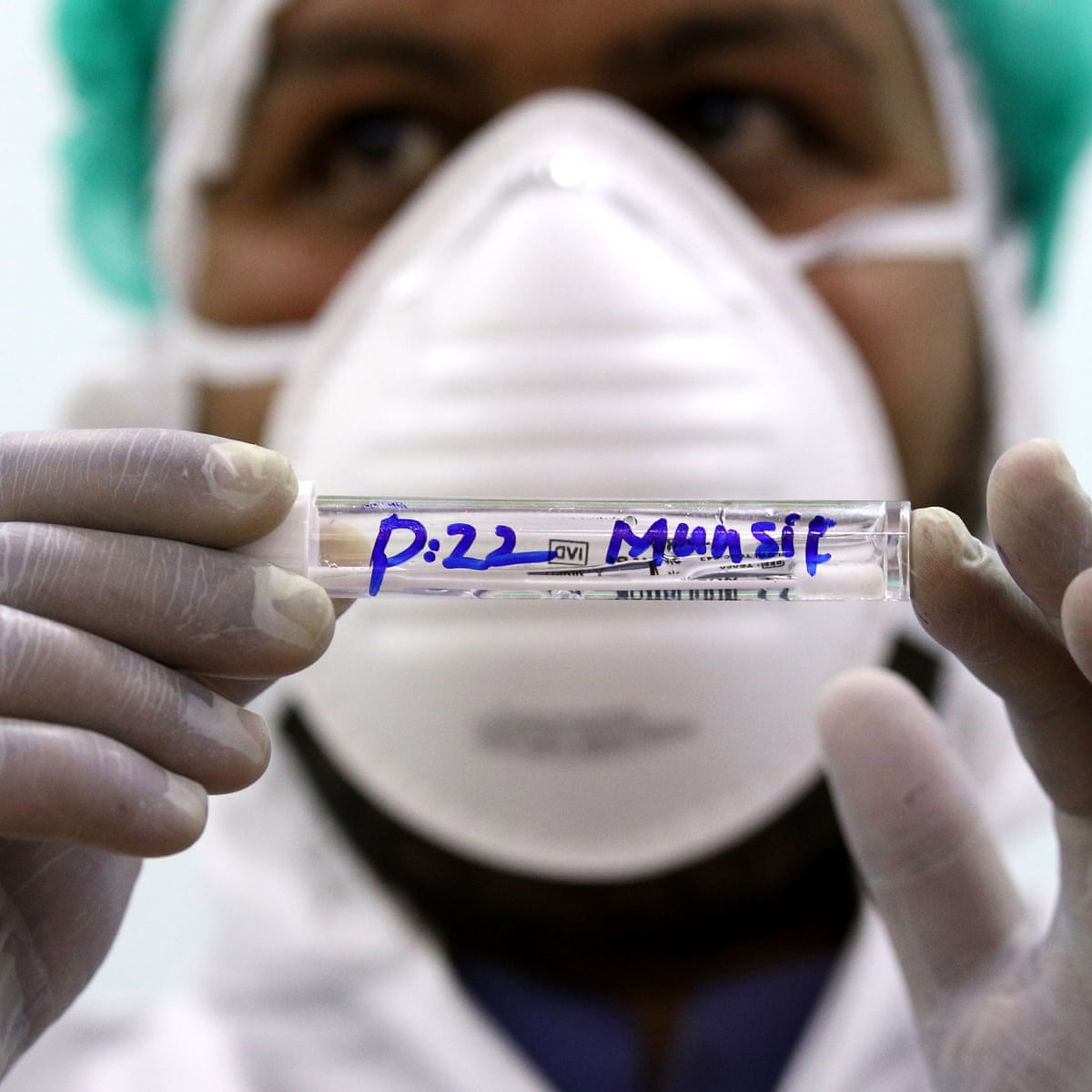 Are You Immune The New Class System That Could Shape The Covid 19 World Us News The Guardian Are You Immune The New Class System That Could Shape The Covid 19 World Us News The Guardian