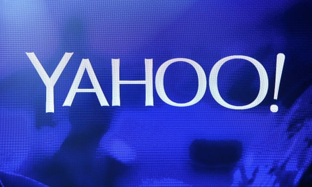 Yahoo is investigating the breach with law enforcement but currently believes that credit card or bank details were not included in the stolen data.