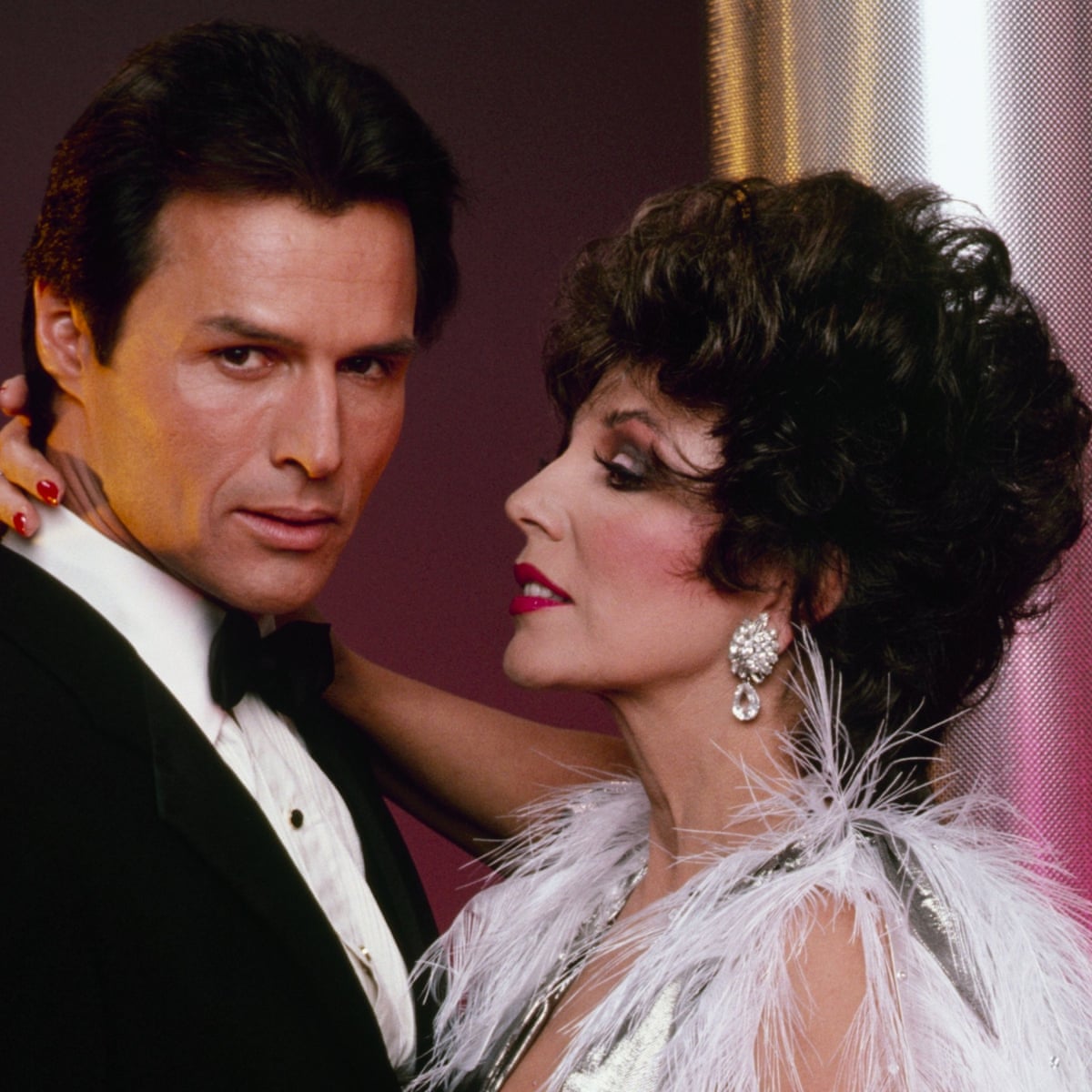 Rawljtkdckwxum Rawljtkdckwxum