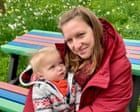 Gaps in NHS end-of-life care ‘denying ill children chance to die at home’