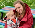 NHS Failing to Provide Home End-of-Life Care for Terminally Ill Children