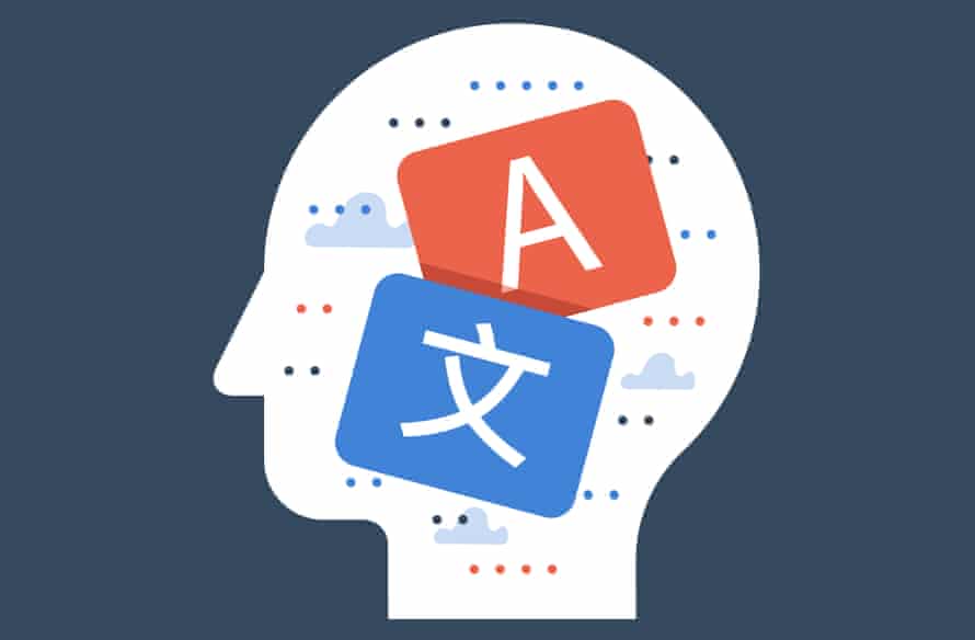 The Bilingual Brain By Albert Costa Review Enlightening And Astonishing Science And Nature Books The Guardian