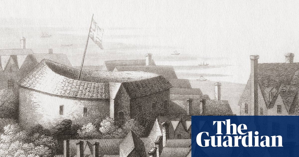 Number of plays attributed to 16th-century playwright Thomas Kyd double in new edition