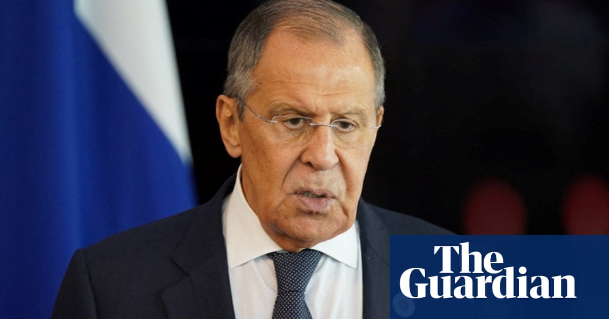 1021.jpg?width=1200&height=630&quality=8