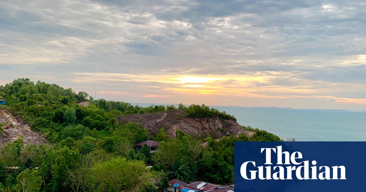 Indonesia working on details of plan to treat 2,000 people from Gaza amid concerns about right to return | Indonesia Indonesia working on details of plan to treat 2,000 people from Gaza amid concerns about right to return | Indonesia