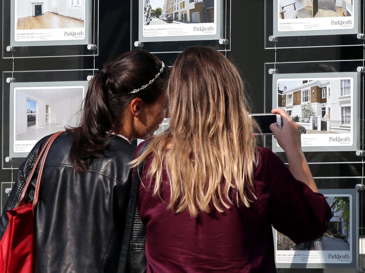 Uk Home Loans Fall 90 Since Start Of Covid 19 Crisis Money