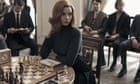 Forget chess, backgammon teaches the most valuable life lessons: blind luck and wild unfairness | Joel Snape