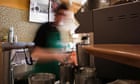 Covid-19 has cost global workers $3.7tn in lost earnings, says ILO