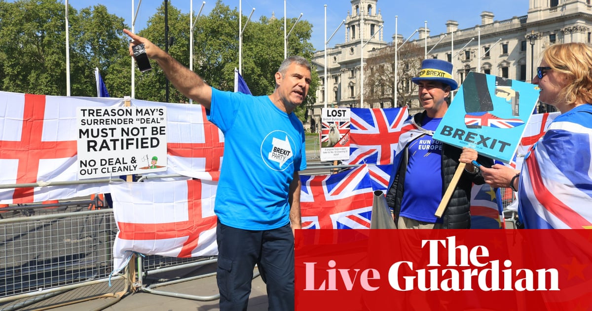 www.theguardian.com