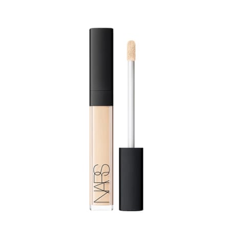 NARS Radiant Creamy Concealer