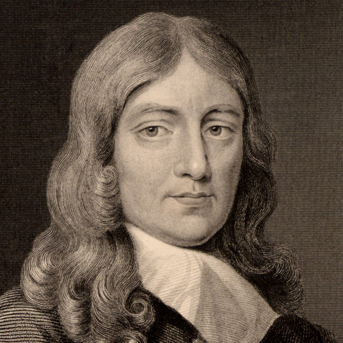 Paradise Abandoned Does It Matter That John Milton S Former Home Is Decaying John Milton The Guardian Paradise Abandoned Does It Matter That John Milton S Former Home Is Decaying John Milton The Guardian