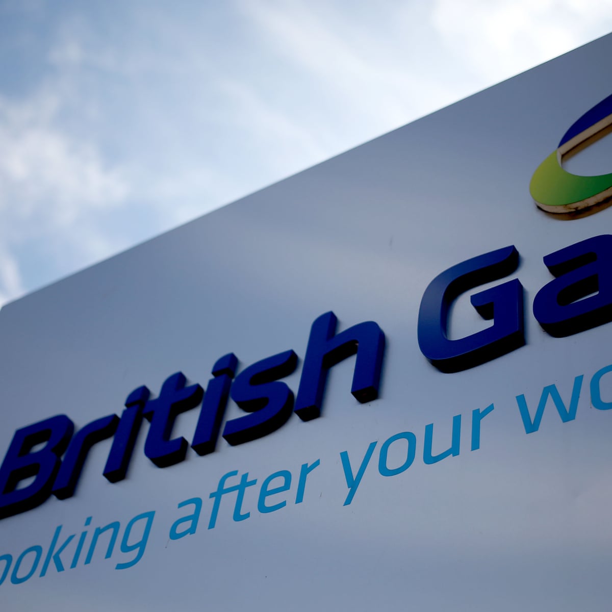 British Gas Owner Centrica Sells Us Supplier Direct Energy As Earnings Fall Centrica The Guardian