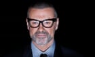 Encounters with George Michael