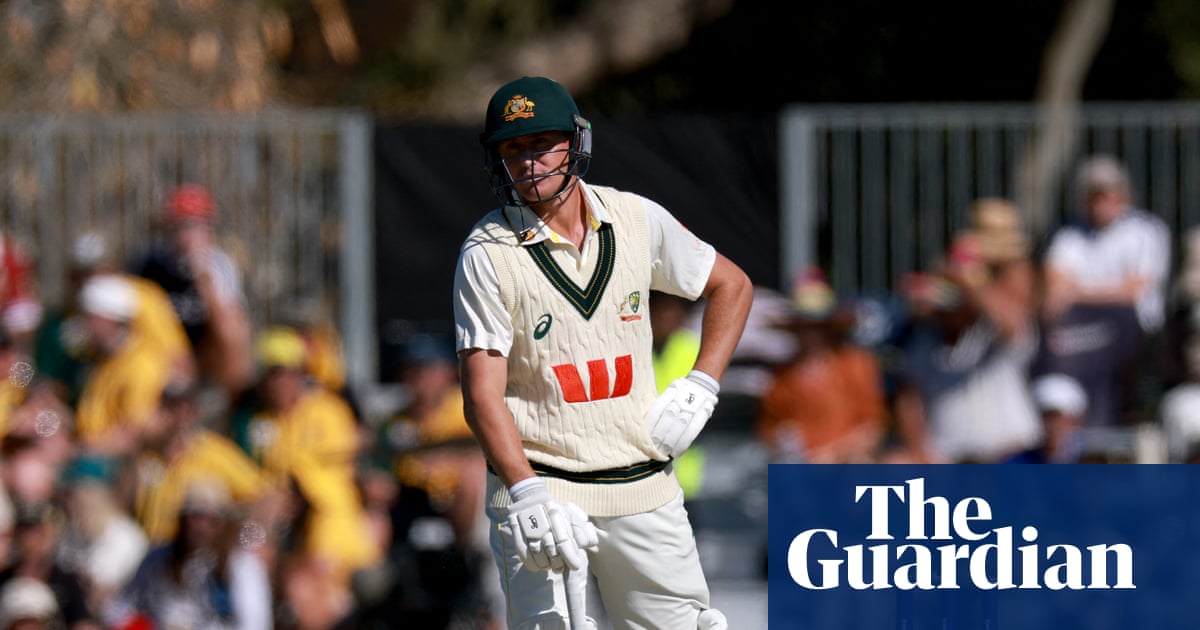 Australia’s ideal team for South Africa tour still no clearer than before Bangladesh visit