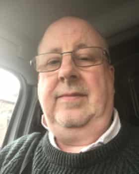 Craig Crosthwaite
