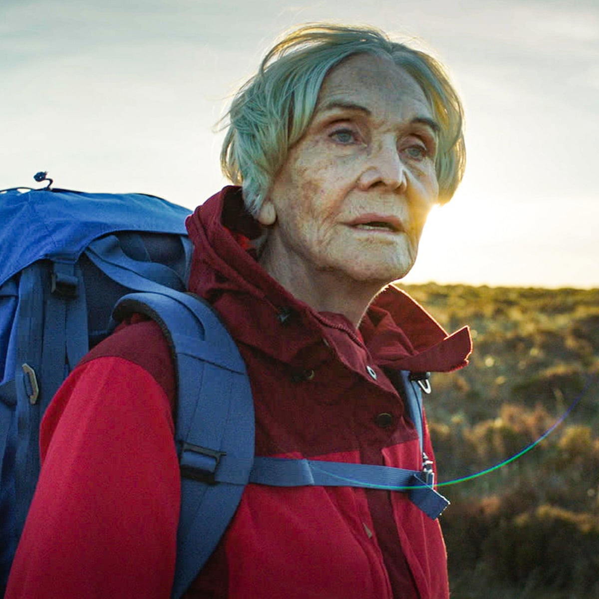 sheila hancock on edie there aren t many actors still around who can leap up and down movies the guardian sheila hancock on edie there aren t many actors still around who can leap up and down movies the guardian