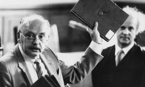 Hitler diaries' proved to be forged – archive | Germany | The Guardian