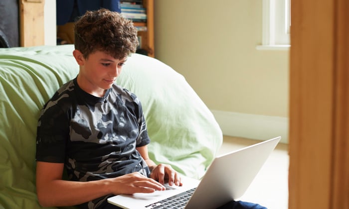 How To Conduct A Remote Interview Seven Tips For Schools Hiring