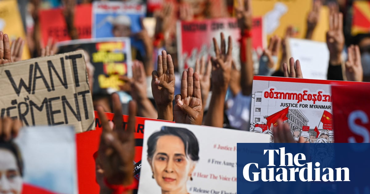 5938.jpg?width=1200&height=630&quality=8