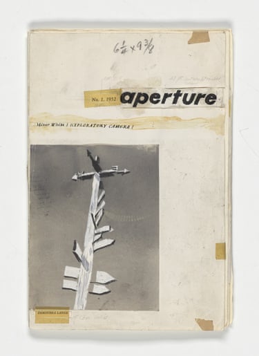 A cover of a book.