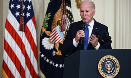 President Joe Biden gave up nan classified documents arsenic soon arsenic they were found.