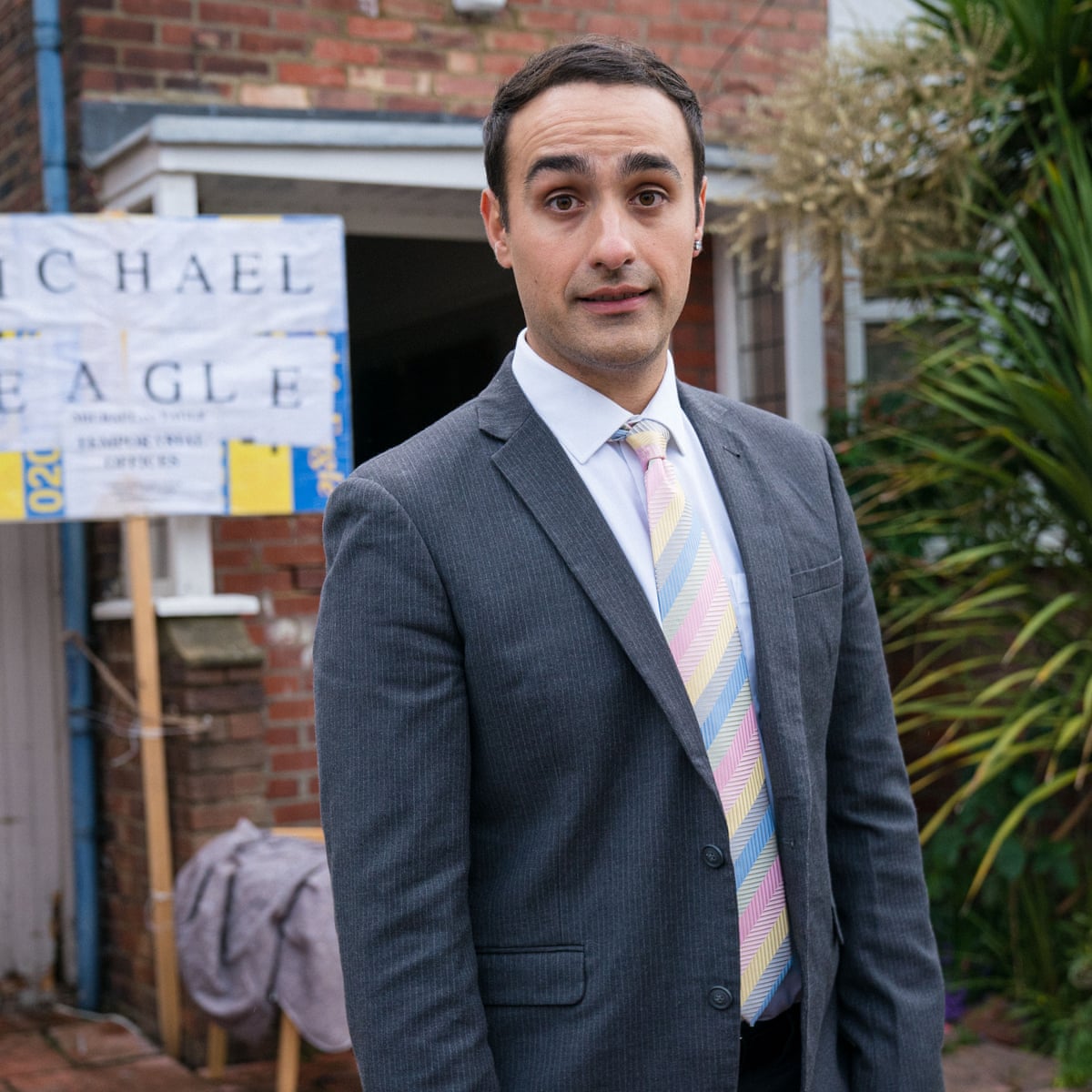 The Last Laugh Is The Television Sitcom Really Dead Television The Guardian The Last Laugh Is The Television Sitcom Really Dead Television The Guardian