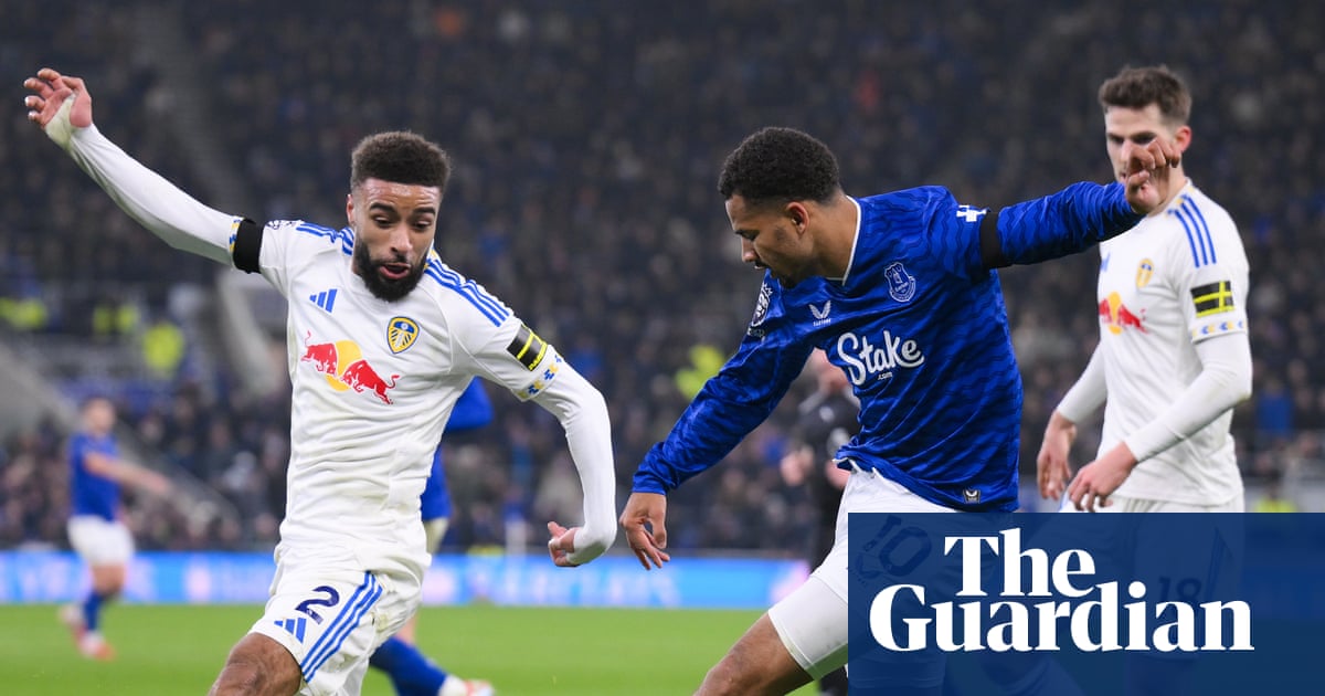 Football transfer rumours: Rafael Leão or Iliman Ndiaye to Manchester United?