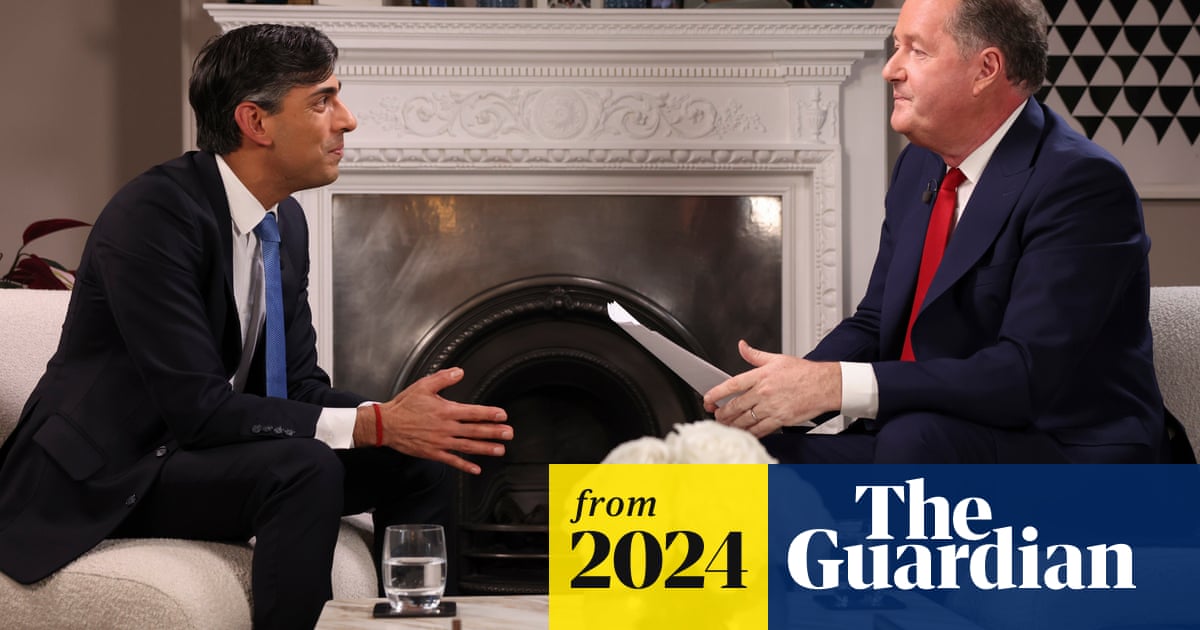 www.theguardian.com