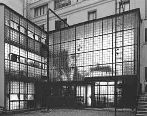 Modernist Architecture giants of modernist architecture – in pictures | art and design Modernist Architecture giants of modernist architecture – in pictures | art and design