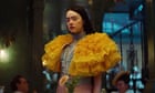 'Bloody nonsense': how Glasgow was cut from the Oscar-tipped film Poor Things