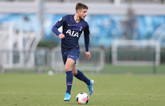 The Chelsea Academy Has A New Generation Of Talent On The Way Chelsea The Guardian The Chelsea Academy Has A New Generation Of Talent On The Way Chelsea The Guardian