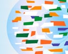Sign up for This is India: our free weekly newsletter on life in the subcontinent