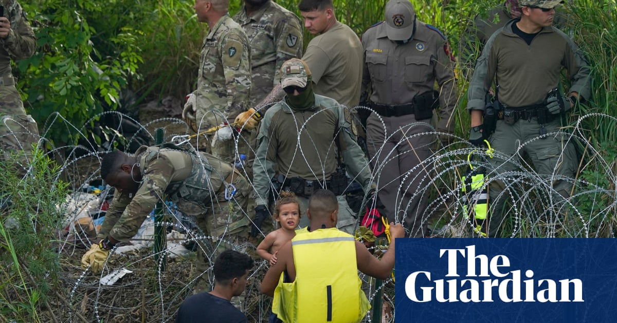 SB4 планиран да влезе в сила на 5 март е