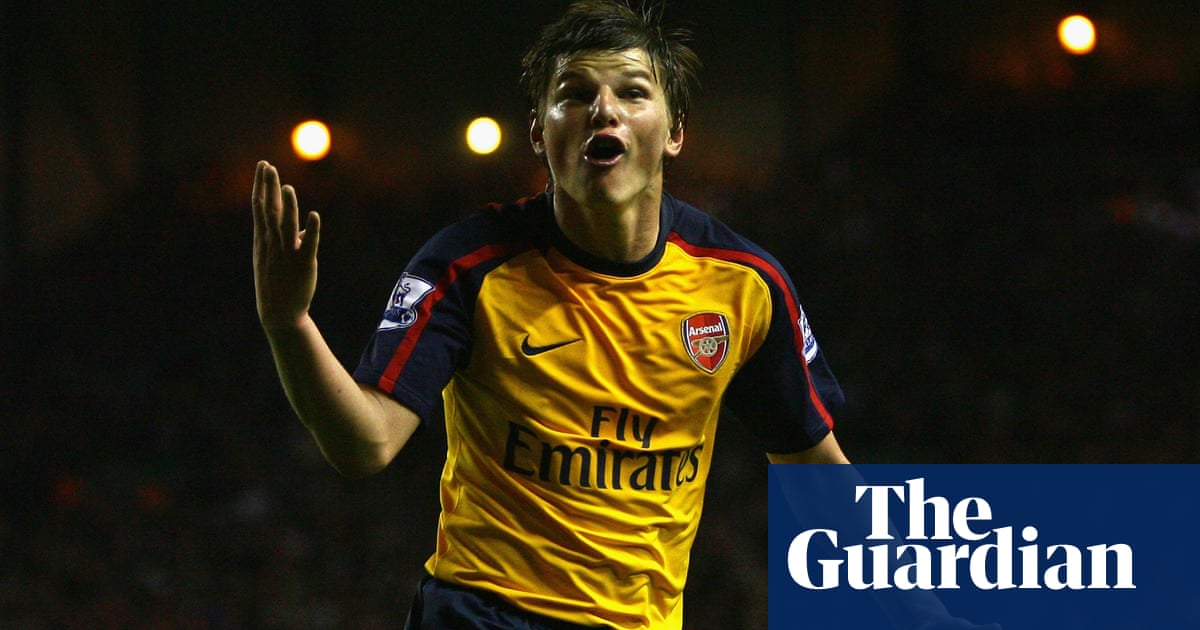 Liverpool v Arsenal, Puskás Award outsiders and Japans strangest sports | Classic YouTube