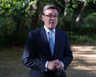 Hot topic: why is Burnham so reluctant to talk about the climate crisis?