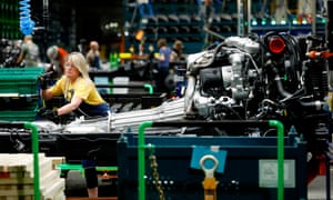 The United Auto Workers union called a strike against General Motors on 15 September, with members set to walk off the job beginning at midnight.