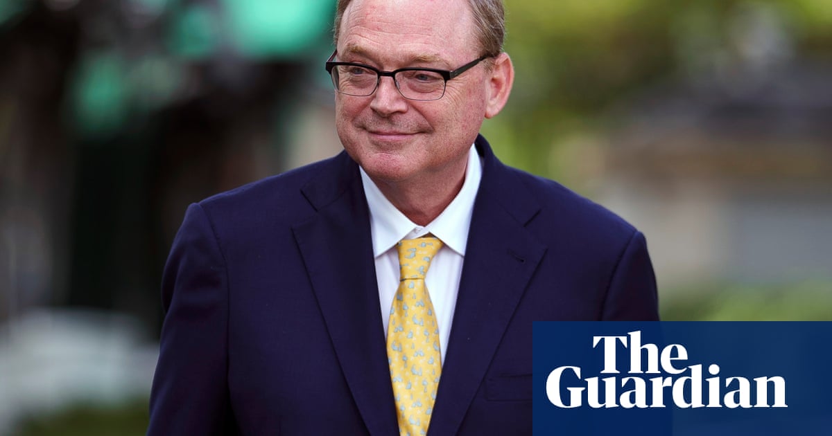 Trump's economic adviser says latest tariffs are real' unless deals improve