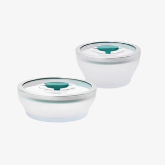 The 27 best anti-prime day deals for amazon skeptics in the us – from best buy, rei and more | life and style 1000