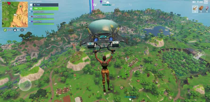 Why Can T People Stop Playing Fortnite Fortnite The Guardian Why Can't I Stop Thinking About Fortnite Why Can't I Stop Thinking About Fortnite Why Can T People Stop Playing Fortnite Fortnite The Guardian
