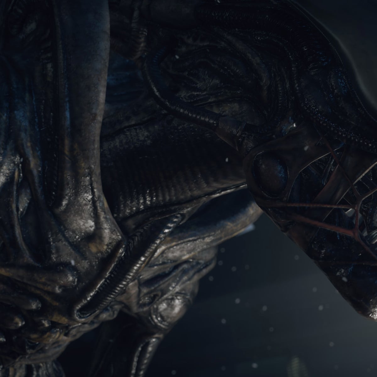 The 13 Scariest Video Game Moments Ever Games The Guardian - the 13 scariest video game moments ever roblox super hero life 2 how to make slender man youtube The 13 Scariest Video Game Moments Ever Games The Guardian - roblox super hero life 2 how to make slender man youtube