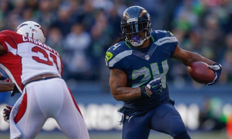 Oakland Raiders: Keeping Marshawn Lynch is a huge mistake