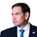 Marco Rubio