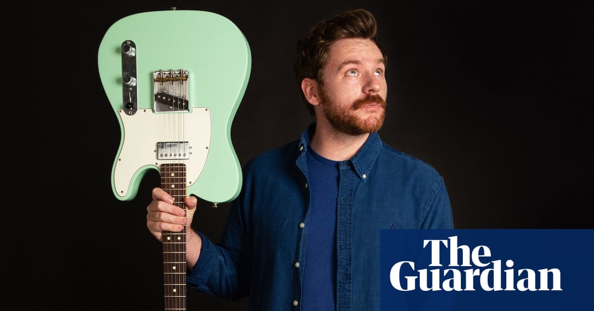 Cameron James: the 10 funniest things I have ever seen (on the internet ...