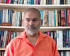 AI-Accused Short Story Wins Commonwealth Prize