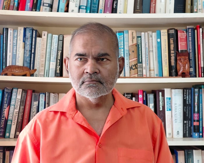 Short story accused of being AI-written wins overall Commonwealth prize