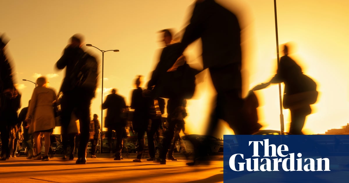 Uk Wage Growth Slows Again But Employment Hits Record High