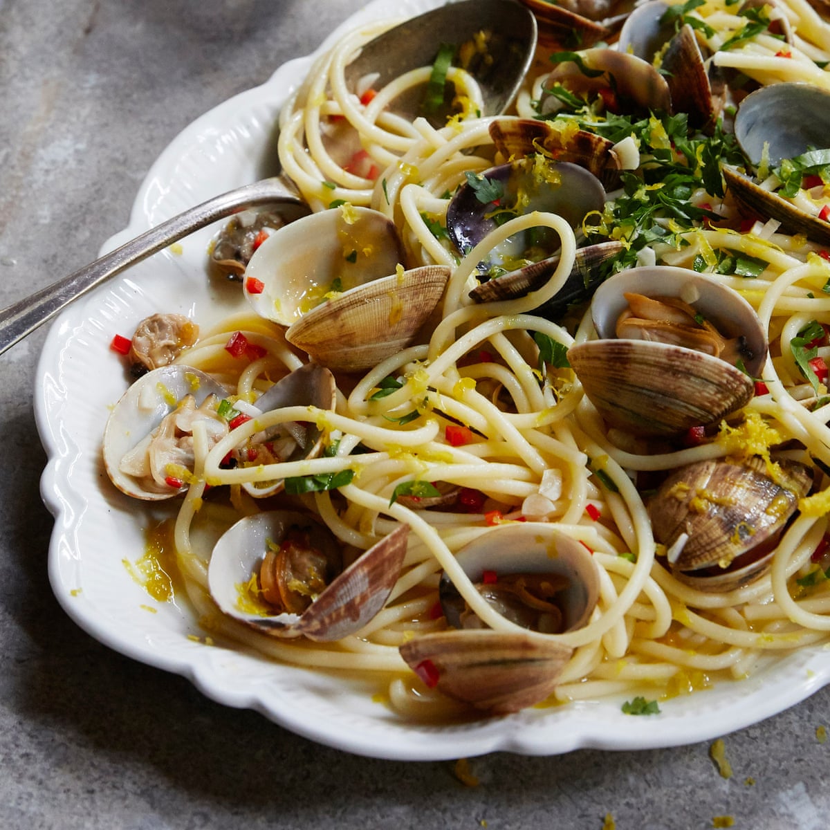 List Of Fast Food Open Christmas Eve 2025 Images World Map