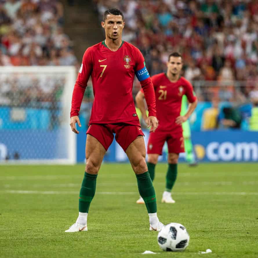 The Roads To Moscow A World Cup Photo Essay World Cup 18 The Guardian The Roads To Moscow A World Cup Photo Essay World Cup 18 The Guardian