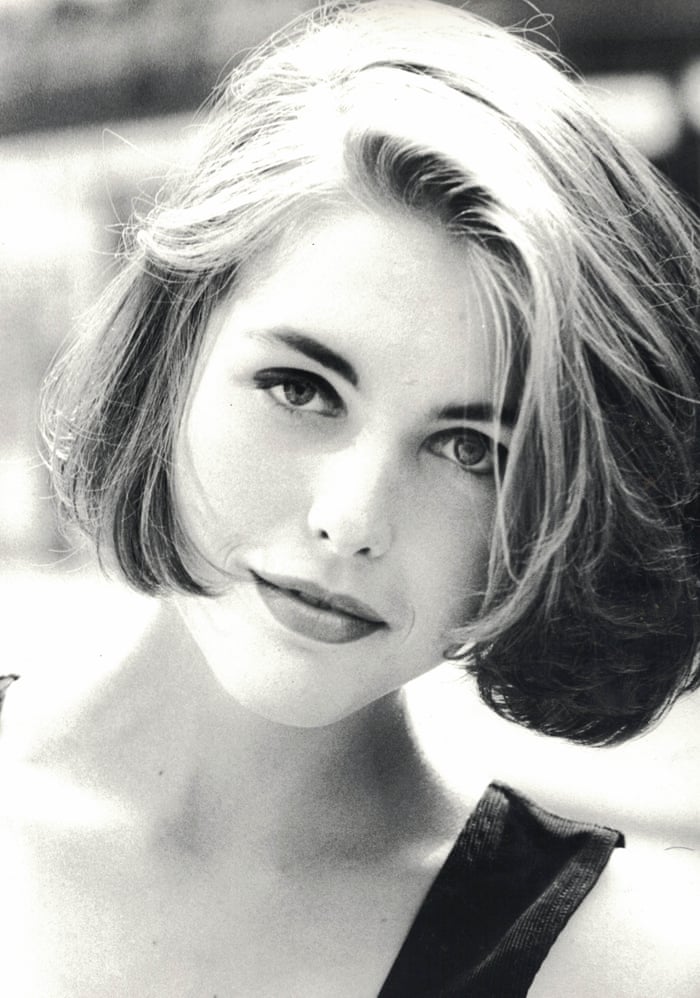 Jean Luc Brunel Three Former Models Say They Were Sexually Assaulted By Jeffrey Epstein Friend Jeffrey Epstein The Guardian