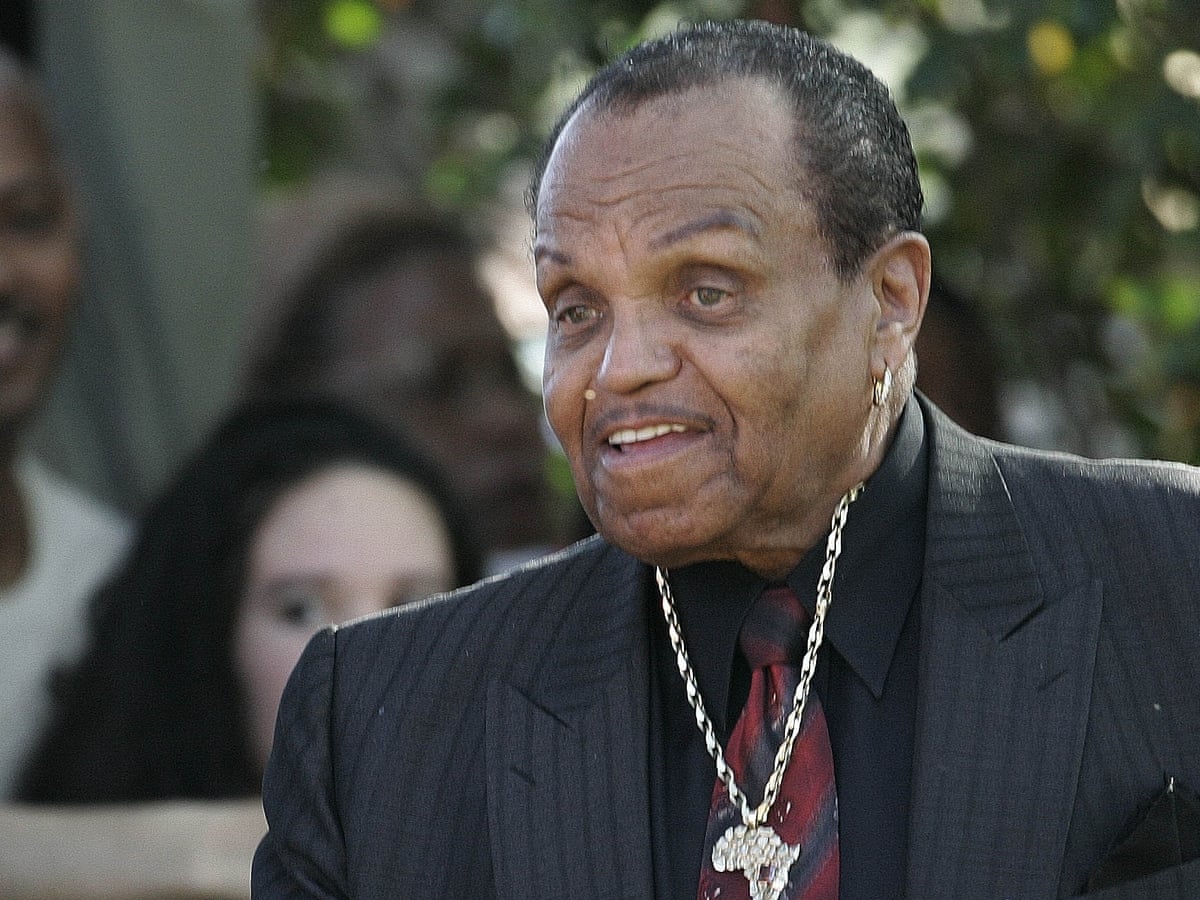 Joe Jackson obituary | Pop and rock | The Guardian